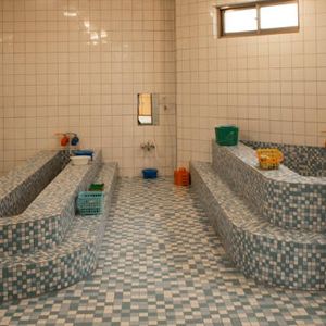 Minneapolis City Council committee will take public testimony on allowing bathhouses back in the city