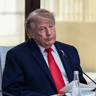 Interim US/Iran deal reopens the Strait of Hormuz and requires more negotiations over Tehran's nuclear program