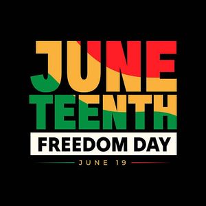 Juneteenth celebrations taking place Friday, including the Soul of the Southside festival in south Minneapolis