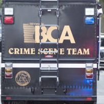 BCA investigating a use-of-force incident following an incident in Saint Peter where officer was shot