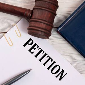 Group petitions Anoka-Hennepin school board to place a bond referendum on the November ballot