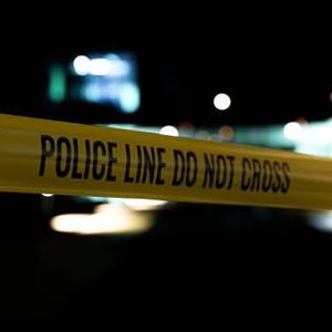 Two separate shootings in Minneapolis leave one dead and four others injured