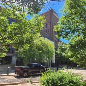 New life for an old building in south Minneapolis