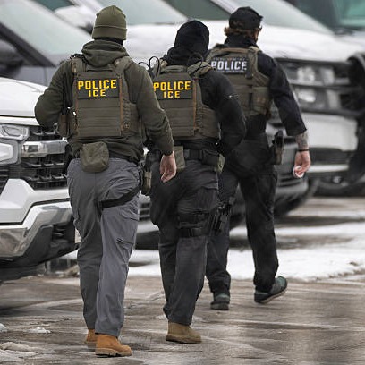 Federal judge cancels subpoenas by the Justice Department of Gov. Walz,  Mayor Frey and other officials
