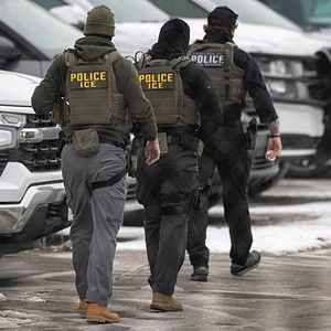 Federal judge cancels subpoenas by the Justice Department of Gov. Walz,  Mayor Frey and other officials