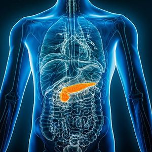 A new drug to treat pancreatic cancer is expected to be available in Minnesota soon