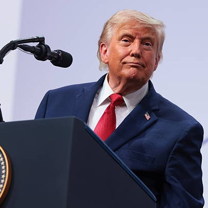 Gov. Walz files Freedom of Information Act requests seeking records, communications from Trump Administration