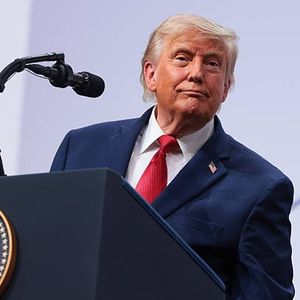 Gov. Walz files Freedom of Information Act requests seeking records, communications from Trump Administration