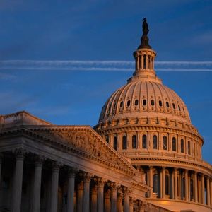 Minnesota’s Medicaid director is facing questions from Congress who are examining Medicaid fraud