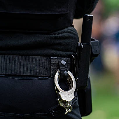 Man who died during a June 18 standoff with police officers south of the Twin Cities has been identified