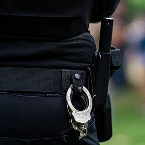 Man who died during a June 18 standoff with police officers south of the Twin Cities has been identified