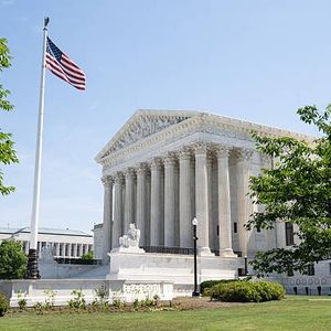 US Supreme Court upholds Misissippi law giving people a grace period to have their mail-in votes count
