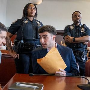 Luigi Mangione’s federal trial in UnitedHealthcare CEO's killing postponed until January