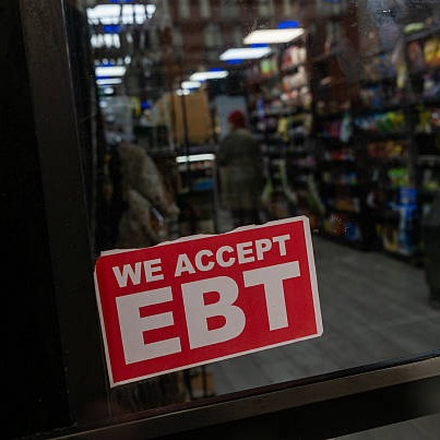 Federal government isuing Minnesota for withholding SNAP data in ongoing federal standoff