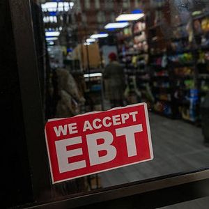 Federal government isuing Minnesota for withholding SNAP data in ongoing federal standoff