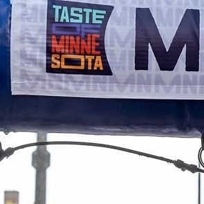 Minnesota musicians will be featured at this year's Taste of Minnesota