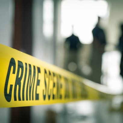 Teen charged in the fatal bludgeoning of her mother in their Maplewood apartment