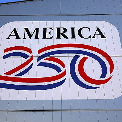 America 250:  Defining what it means to be American