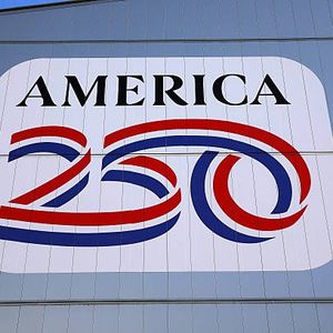 America 250:  Defining what it means to be American