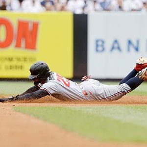 The trade deadline has become a focus for Twins fans: will they add and try to make a playoff run?