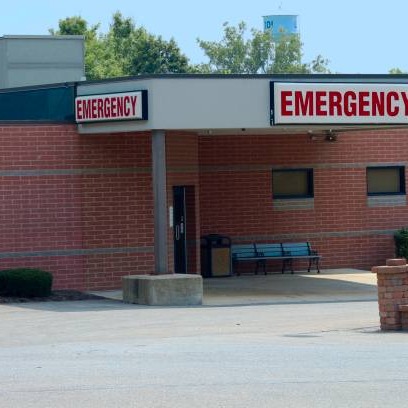 Minnesota's 'Sprint Medic" program is entering final year to prove its worth in rural counties