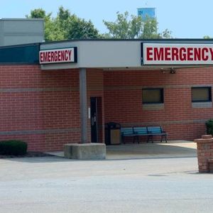 Minnesota's 'Sprint Medic" program is entering final year to prove its worth in rural counties