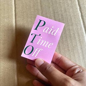 75,000 Minnesotans have been approved to receive benefit payments under the state's new Paid Leave program