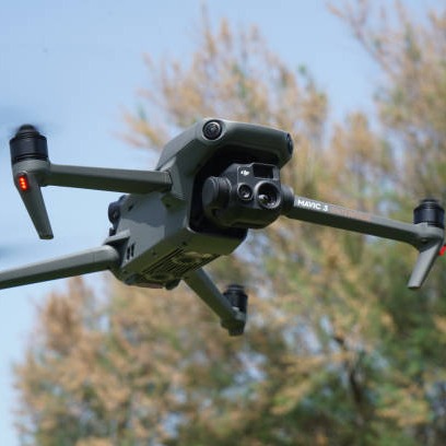 Northside Minneapolis residents opposed to a "Drones as First Responders" program