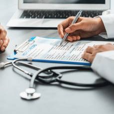 Insurance premiums are expected to rise for a second straight year in 2027