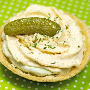 Minnesota State Fair rolls out the new food and vendors for this year's edition