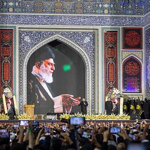 US and Iran exchange more attacks across the Mideast, threatening ceasefire deal