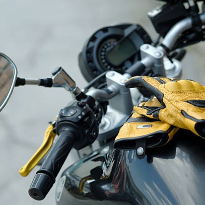 Motorcycle advocates calling attention to staggering number of fatalities this year
