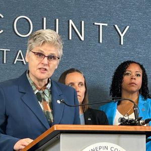 Federal and state authorities have agreed to share evidence after shootings by federal officers