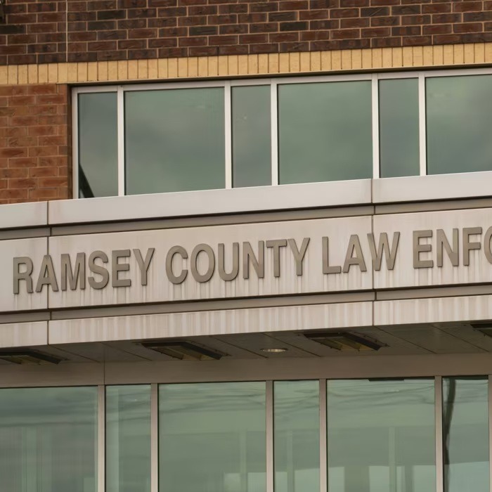 Somali community leaders ask Ramsey County Sheriff Bob Fletcher to discuss gang issues directly