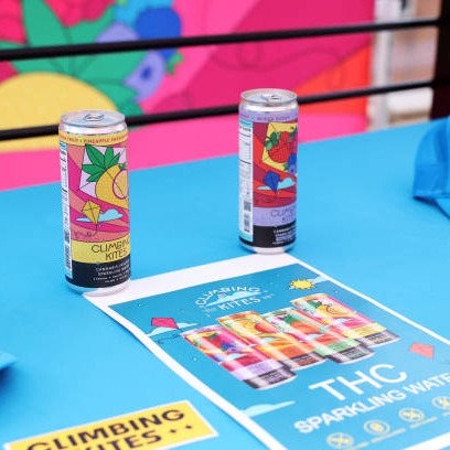 Four months until a federally mandated THC ban would completely disrupt the beverage industry