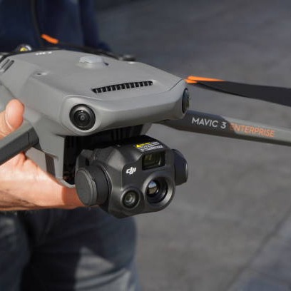 Minneapolis City Council rejects police department use of drones as first responders