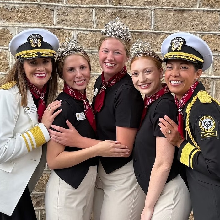 87th Minneapolis Aquatennial begins this weekend behind new leadership