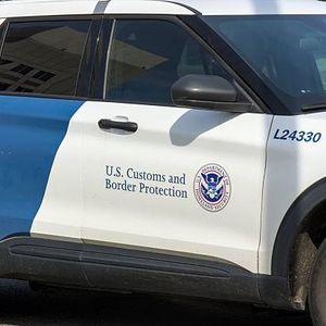 Federal judge dismisses multiple lawsuits against Minnesota over so called 'sanctuary policies'