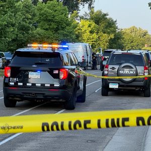 A 30-year-old man has now been charged in connection to a triple homicide in St. Paul