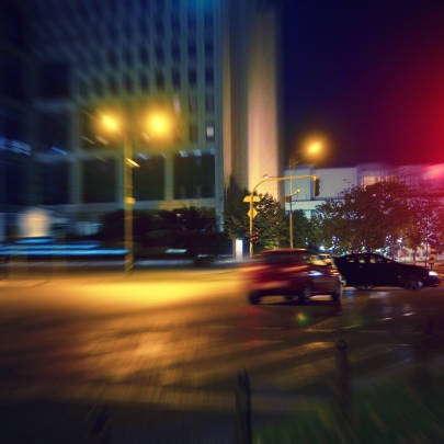 Four people are now in custody following last week's deadly hit-and-run in Farmington