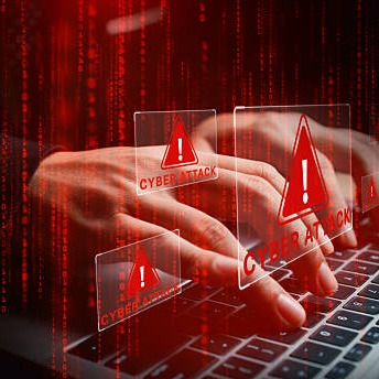 Cyber attack to blame for a water system issues in several Minnesota communties