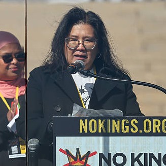 A new investigation accuses St. Paul Mayor Kaohly Her of sexually harassing city employees