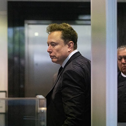 Elon Musk's AI company is suing Minnesota over a new law set to take effect Saturday