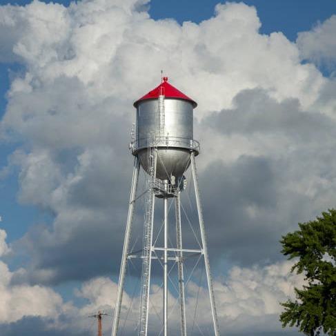 Cyber attacks targeted 30 water systems across Minnesota raising massive security concerns
