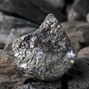 Controversial copper-nickel mine proposal in the Iron Range getting another look