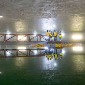 Iran may have been behind cyberattack on dozens of municipal water systems in Minnesota