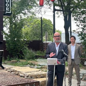 Minneapolis is unveiling a series of fee-free concerts and neighborhood music events this summer and fall
