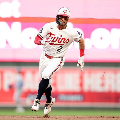 All hail King Kody! The Twins walk-off the Royals with a grand slam by Clemens
