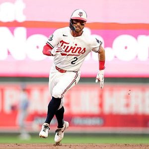 All hail King Kody! The Twins walk-off the Royals with a grand slam by Clemens