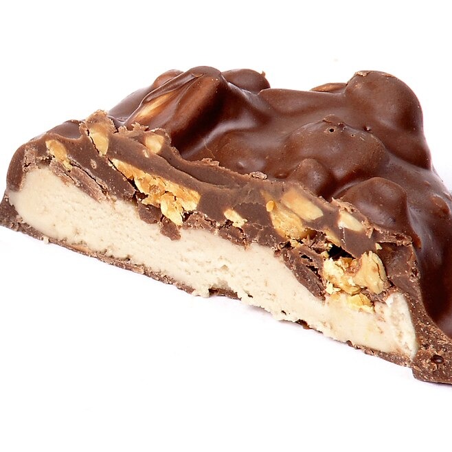 No more Salted Nut Rolls or Nut Goodies: Pearson's Candy will close St. Paul factory